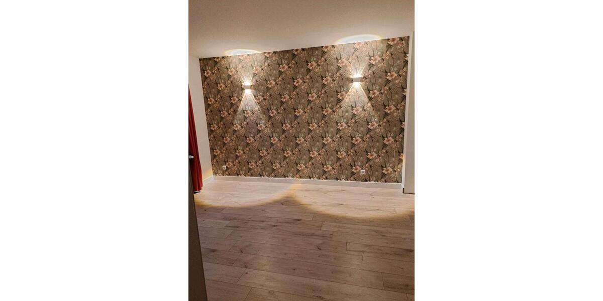 Etagenwohnung Kühlungsborn - 3 Zimmer, 80 m&sup2;, 1.060&euro; | Angebot:24805341