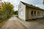 Garagen / Stellplätze Rostock Hansaviertel - 50&euro; | Angebot:23140844
