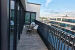 Etagenwohnung Papendorf - 1 Zimmer, 45 m&sup2;, 800&euro; | Angebot:26689718
