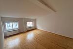 Dachgeschoßwohnung Rostock - 2 Zimmer, 114 m&sup2;, 1.365&euro; | Angebot:24878600