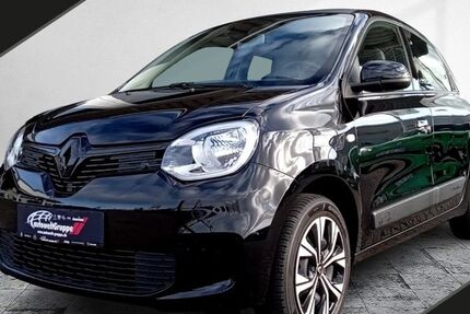 Renault Twingo 42.095 km 12.990 € Rostock 18146