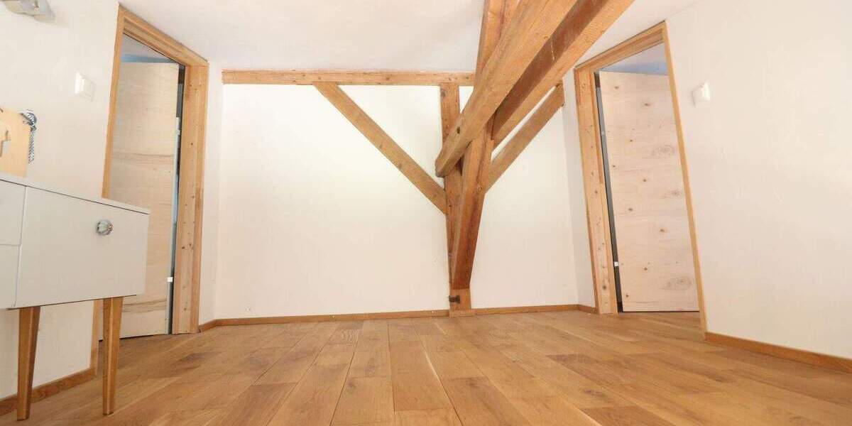 Mehrfamilienhaus, Wohnhaus Steffenshagen - 1 Zimmer, 420 m&sup2;, 799.000&euro; | Angebot:25815687