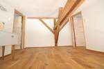 Mehrfamilienhaus, Wohnhaus Steffenshagen - 1 Zimmer, 420 m&sup2;, 799.000&euro; | Angebot:25815687