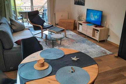 Ferienimmobilie Rostock Hohe Düne - 99&euro; | Angebot:25867429