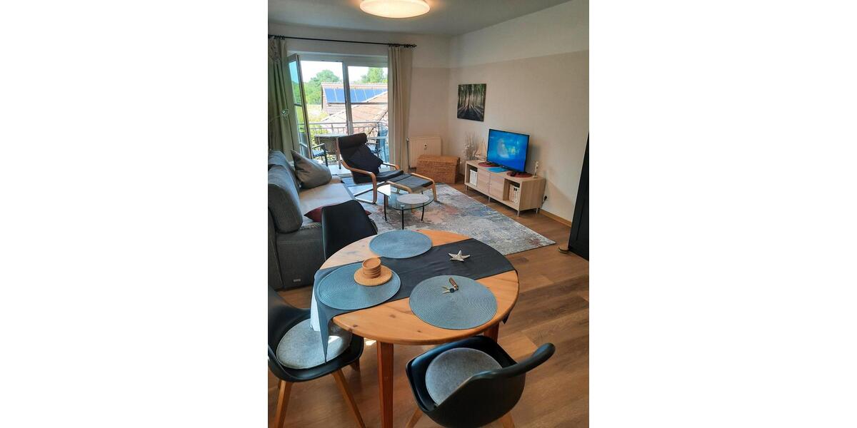 Ferienimmobilie Rostock Hohe Düne - 99&euro; | Angebot:25867429