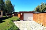 Einfamilienhaus Ribnitz-Damgarten Damgarten - 3 Zimmer, 130 m&sup2;, 450.000&euro; | Angebot:26594460