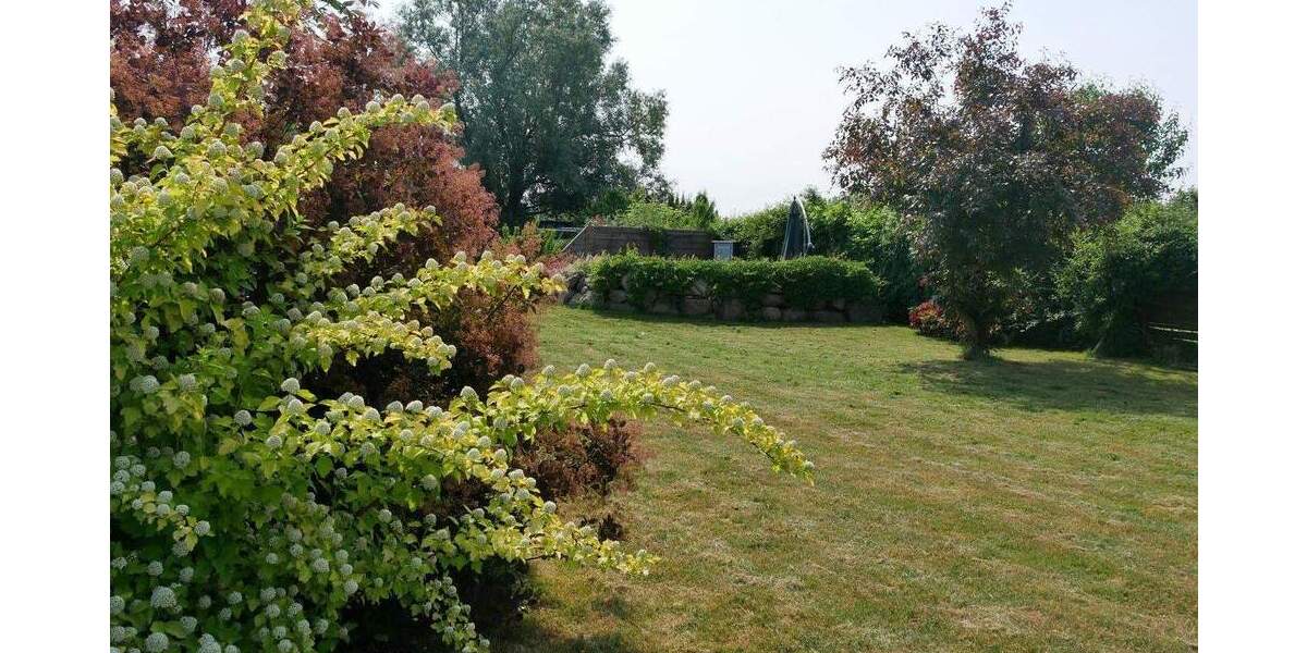 Etagenwohnung Rostock Groß Klein - 4 Zimmer, 99 m&sup2;, 450.000&euro; | Angebot:25771856