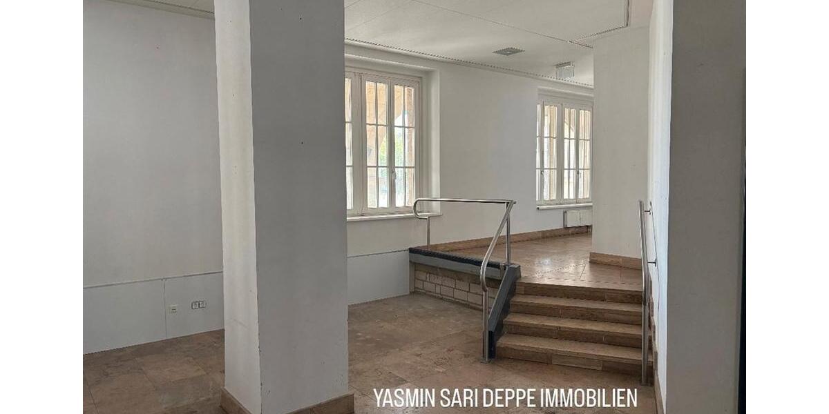 Gewerbeobjekt Rostock - 10.920&euro; | Angebot:21185656