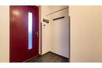 Etagenwohnung Graal-Müritz Müritz - 2 Zimmer, 80 m&sup2;, 397.000&euro; | Angebot:25675673
