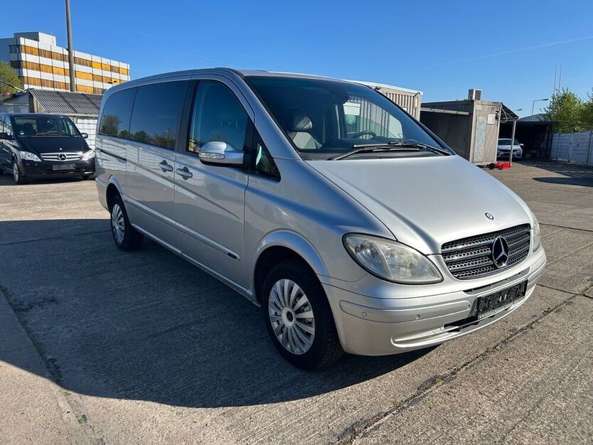 Viano