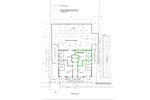 Erdgeschoßwohnung Bad Doberan - 2 Zimmer, 45 m&sup2;, 670&euro; | Angebot:26365417