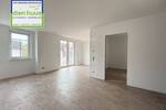 Etagenwohnung Bad Doberan - 2 Zimmer, 55 m&sup2;, 825&euro; | Angebot:26471231