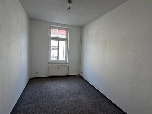 Etagenwohnung Rostock Kröpeliner Tor-Vorstadt - 3 Zimmer, 58 m&sup2;, 192.500&euro; | Angebot:26471235