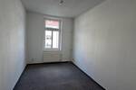 Etagenwohnung Rostock Kröpeliner Tor-Vorstadt - 3 Zimmer, 58 m&sup2;, 192.500&euro; | Angebot:26471235