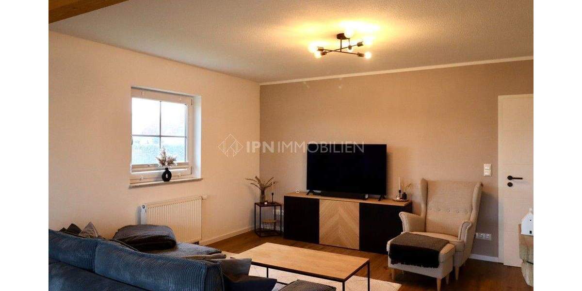 Bungalow Poppendorf - 4 Zimmer, 115 m&sup2;, 399.000&euro; | Angebot:25745654