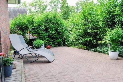 Traumhaftes Einfamilienhaus mit vielen Besonderheiten 5 zimmer