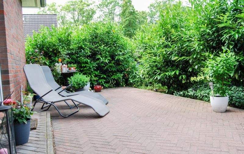 Traumhaftes Einfamilienhaus mit vielen Besonderheiten 5 zimmer