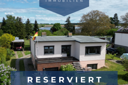 Haus zum Kaufen in Laage 315.000 € 133.6 m²