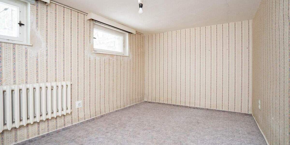 Einfamilienhaus Lambrechtshagen Sievershagen - 6 Zimmer, 152 m&sup2;, 289.000&euro; | Angebot:25726386