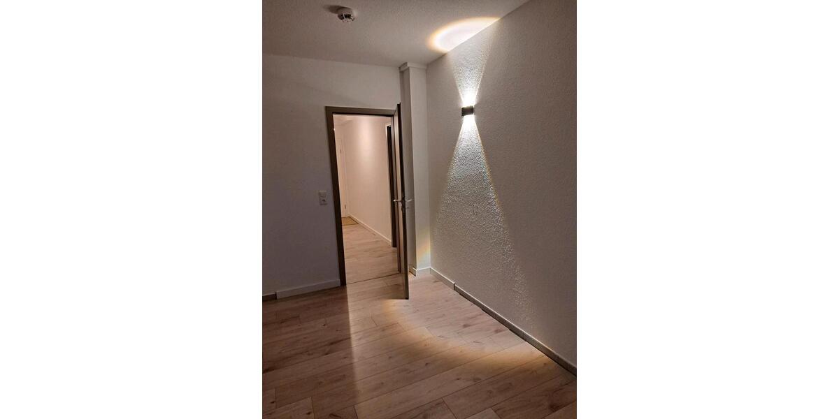 Etagenwohnung Kühlungsborn - 3 Zimmer, 80 m&sup2;, 1.060&euro; | Angebot:24805341