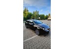 Seat Ibiza 75.100 km 10.000 € Ribnitz-Damgarten 18311