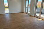 Etagenwohnung Rostock Groß-Klein - 4 Zimmer, 101 m&sup2;, 1.800&euro; | Angebot:26536601