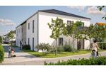 Etagenwohnung Kühlungsborn - 3 Zimmer, 72 m&sup2;, 491.800&euro; | Angebot:26583595