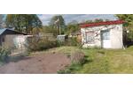 Grundstück Tessin - 500&euro; | Angebot:26566634