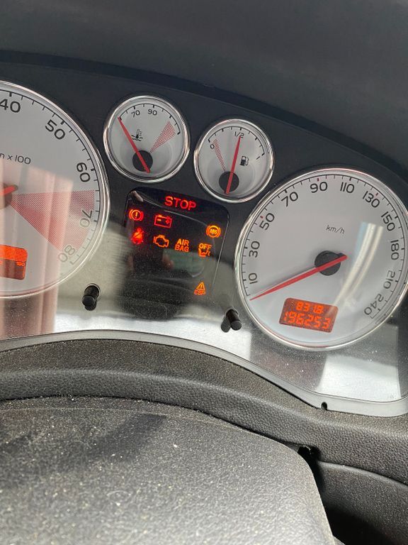 307