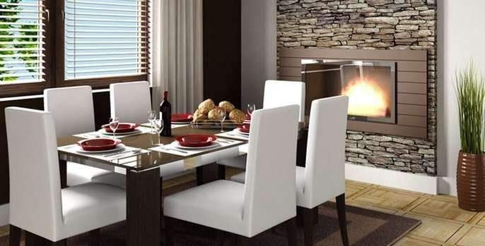 Einfamilienhaus Krummendorf Krummendorf - 5 Zimmer, 144 m&sup2;, 560.000&euro; | Angebot:25666398