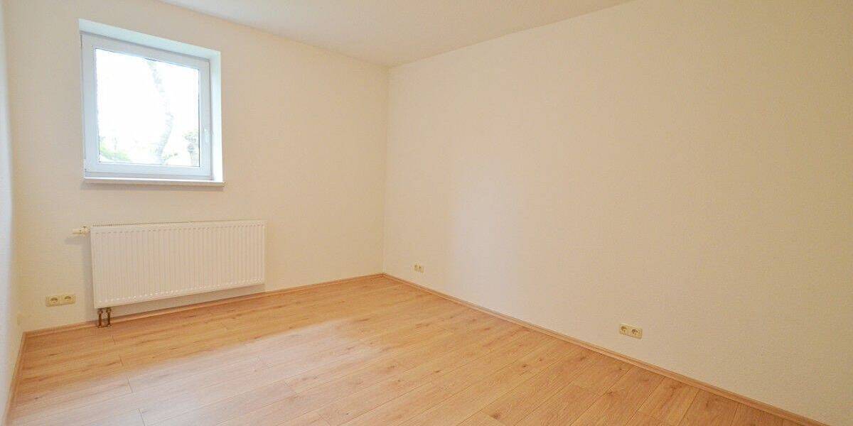 Etagenwohnung Marlow Ehmkenhagen - 3 Zimmer, 80 m&sup2;, 560&euro; | Angebot:26787783