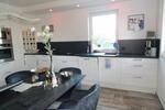 Doppelhaushälfte Elmenhorst/Lichtenhagen Lichtenhagen - 4 Zimmer, 149 m&sup2;, 570.000&euro; | Angebot:26334861