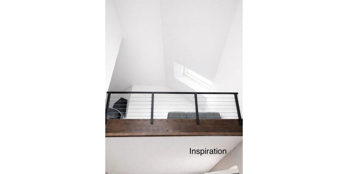 Einfamilienhaus Satow - 5 Zimmer, 210 m&sup2;, 726.000&euro; | Angebot:26023187