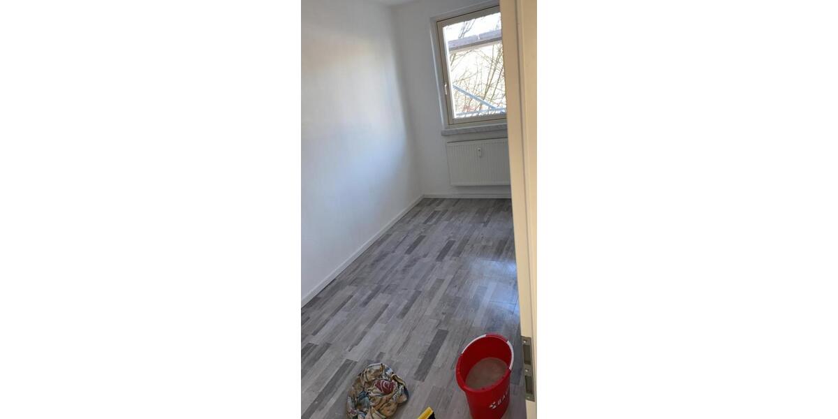 Etagenwohnung Bad Doberan - 3 Zimmer, 60 m&sup2;, 600&euro; | Angebot:24806449
