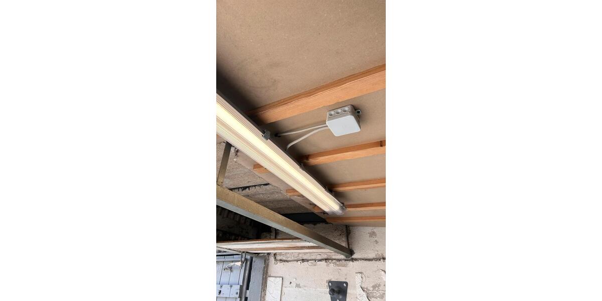 Garagen / Stellplätze Rostock - 100&euro; | Angebot:26459183