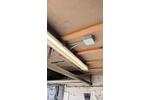 Garagen / Stellplätze Rostock - 100&euro; | Angebot:26459183