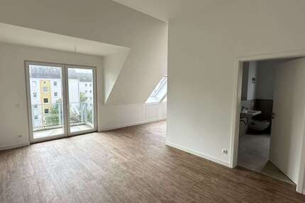 Wohnung Rostock Gehlsdorf - 2 Zimmer, 69 m&sup2;, 960&euro; | Angebot:27259305