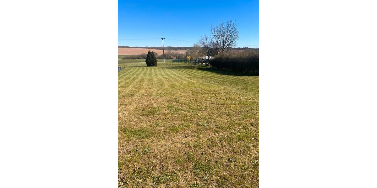 Grundstück Laage - 110.000&euro; | Angebot:26075512