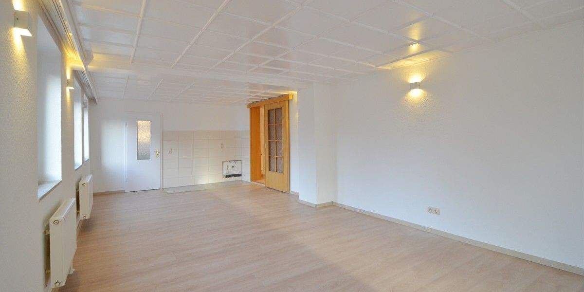 Etagenwohnung Graal-Müritz Müritz - 2 Zimmer, 65 m&sup2;, 650&euro; | Angebot:24781493