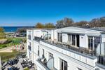 Etagenwohnung Bad Doberan Heiligendamm - 2 Zimmer, 74 m&sup2;, 630.000&euro; | Angebot:26572675
