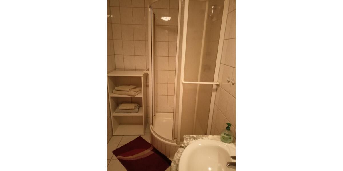 Ferienimmobilie Elmenhorst/Lichtenhagen Lichtenhagen - 60&euro; | Angebot:25976810