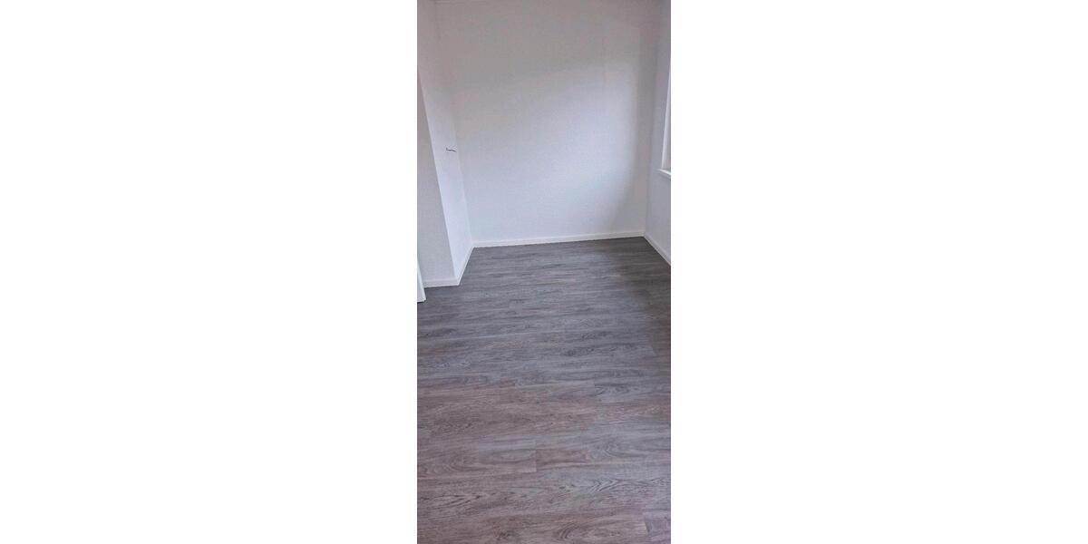 Maisonettenwohnung Ribnitz-Damgarten Damgarten - 3 Zimmer, 80 m&sup2;, 1.100&euro; | Angebot:26635651