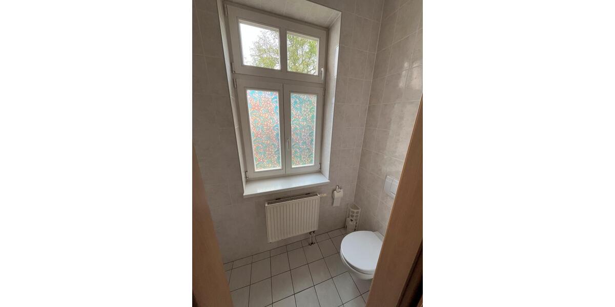 Gewerbeobjekt Ribnitz-Damgarten Damgarten - 700&euro; | Angebot:26448532