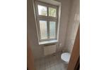 Gewerbeobjekt Ribnitz-Damgarten Damgarten - 700&euro; | Angebot:26448532