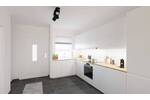 Reihenmittelhaus Ribnitz-Damgarten Pütnitz - 3 Zimmer, 101 m&sup2;, 380.190&euro; | Angebot:25664134