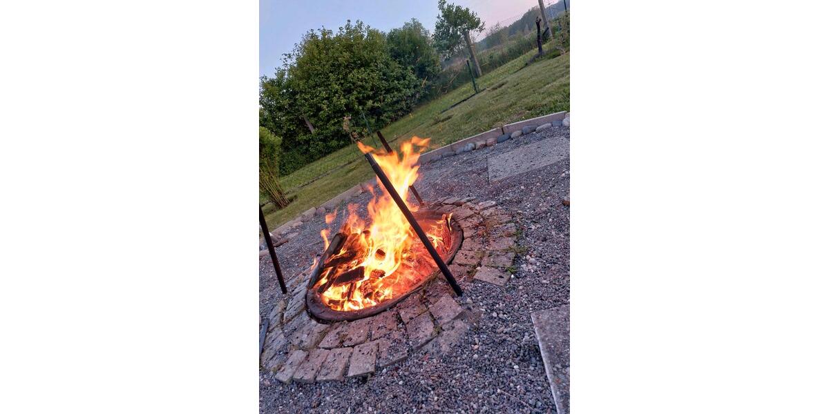 Grundstück Rostock Groß-Klein - 2.000&euro; | Angebot:25948630