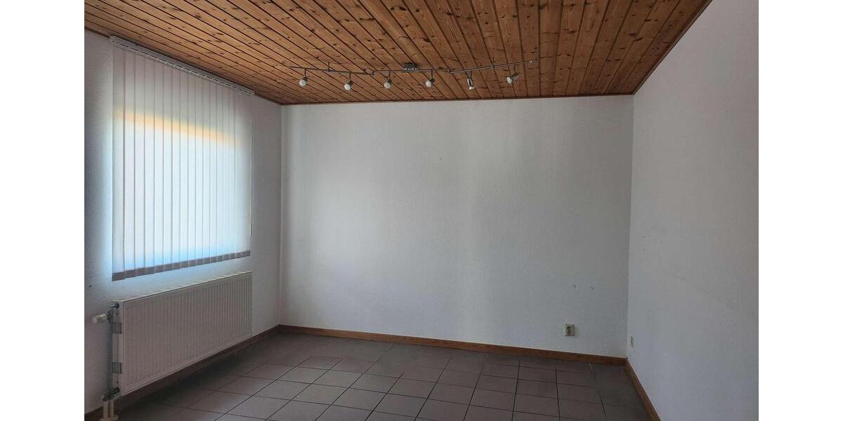 Gewerbeobjekt Satow - 295.000&euro; | Angebot:23616062