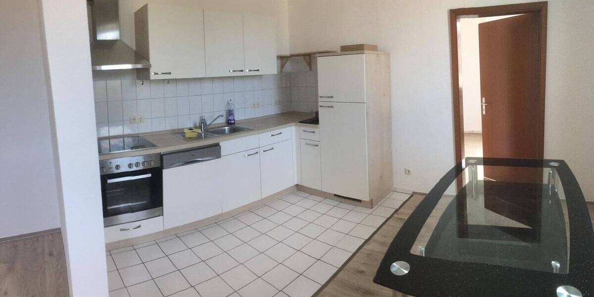 Mehrfamilienhaus, Wohnhaus Kühlungsborn - 1 Zimmer, 382 m&sup2;, 839.000&euro; | Angebot:26685879