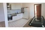 Mehrfamilienhaus, Wohnhaus Kühlungsborn - 1 Zimmer, 382 m&sup2;, 839.000&euro; | Angebot:26685879