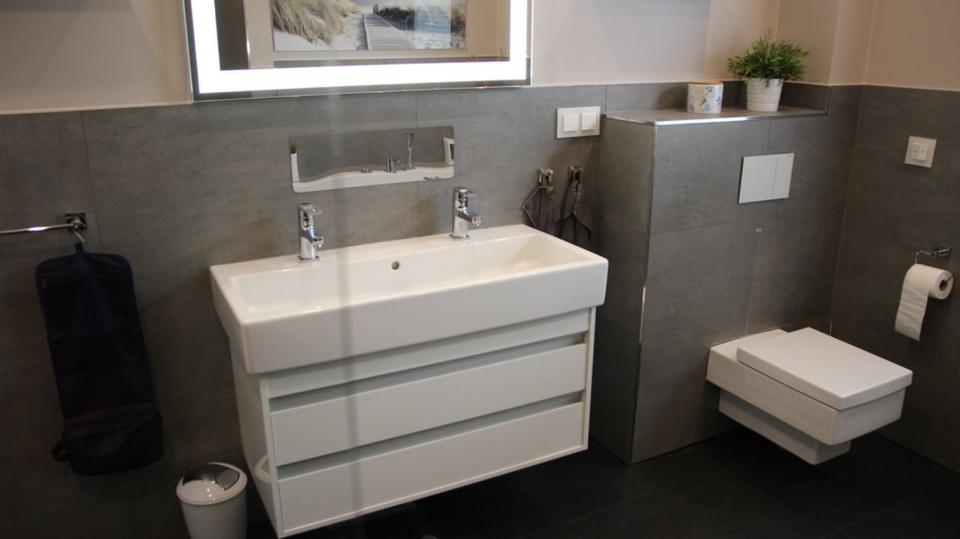 Bungalow Kritzmow - 595.000&euro; | Angebot:25511650